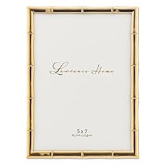 Lawrence frames gold for sale  Delivered anywhere in USA 