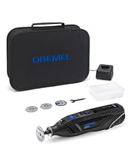 Dremel 8260 cordless for sale  Delivered anywhere in UK