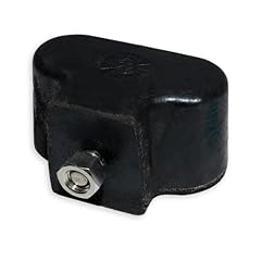 Dock male connector for sale  Delivered anywhere in USA 