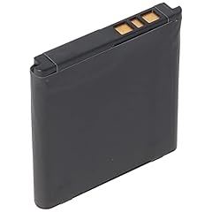 Batterie sony ericsson d'occasion  Livré partout en Belgiqu