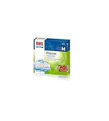 Juwel phorax phosphate for sale  Delivered anywhere in UK