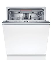 Bosch smv6ycx02e serie usato  Spedito ovunque in Italia 