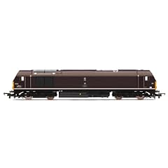 Hornby r30323 railroad for sale  Delivered anywhere in Ireland