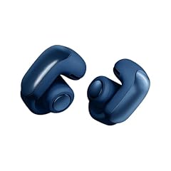 Bose ultra open for sale  Delivered anywhere in UK