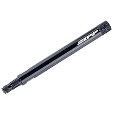 Zipp tangente aluminum for sale  Delivered anywhere in USA 