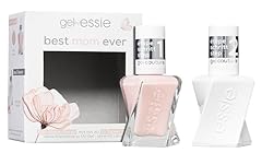 Essie gel couture gebraucht kaufen  Wird an jeden Ort in Deutschland