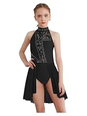 Ranrann vestito danza usato  Spedito ovunque in Italia 
