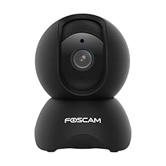 Foscam caméra motorisée d'occasion  Livré partout en France