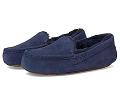 Ugg women ansley for sale  Delivered anywhere in USA 