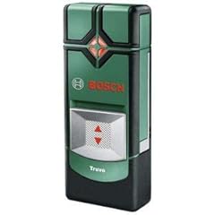 Détecteur bosch truvo d'occasion  Livré partout en France