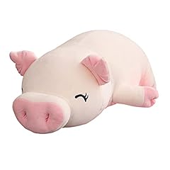 Feezush pigs plush for sale  Delivered anywhere in USA 