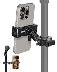 Mic stand phone for sale  Delivered anywhere in USA 