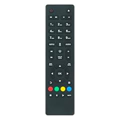 Allimity 2830 rc2830 gebraucht kaufen  Wird an jeden Ort in Deutschland