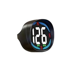 Azijyv digital speedometer for sale  Delivered anywhere in USA 