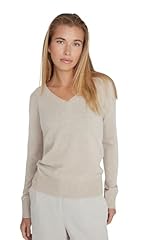 Style republic neck gebraucht kaufen  Wird an jeden Ort in Deutschland