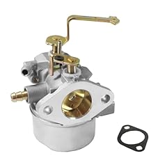 Jdmspeed new carburetor for sale  Delivered anywhere in USA 