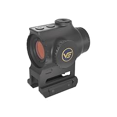 Vector optics paragon for sale  Delivered anywhere in USA 