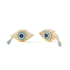 Cicy bell womens for sale  Delivered anywhere in USA 