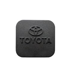 Toyota hitch cover for sale  Delivered anywhere in USA 