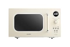 Comfee retro microwave for sale  Delivered anywhere in USA 