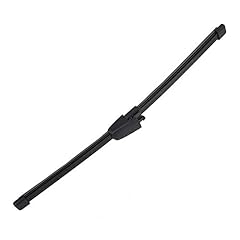Runguang lights weihjcar for sale  Delivered anywhere in UK
