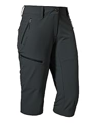 Schöffel damen pants gebraucht kaufen  Wird an jeden Ort in Deutschland