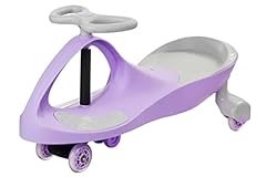 Twistcar cars kids for sale  Delivered anywhere in UK