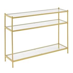 Convenience concepts royal for sale  Delivered anywhere in USA 