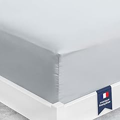 Viscosoft drap housse d'occasion  Livré partout en France