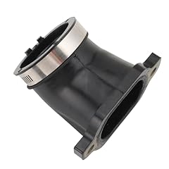 Woostar carburatore tubo usato  Spedito ovunque in Italia 