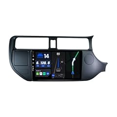 Bxliyer 128g android for sale  Delivered anywhere in UK