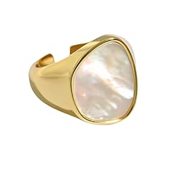 Sumpgle handmade shell usato  Spedito ovunque in Italia 