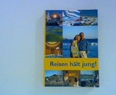 Reisen hält jung d'occasion  Livré partout en Belgiqu