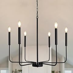 Wtuoing lustre industriel d'occasion  Livré partout en France