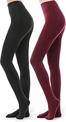Pair 120 denier for sale  Delivered anywhere in UK