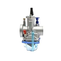 Carburatore per carburatori usato  Spedito ovunque in Italia 