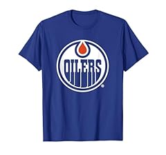 Edmonton oilers icon for sale  Delivered anywhere in USA 