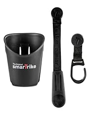 Smartrike smartkit accessories for sale  Delivered anywhere in UK