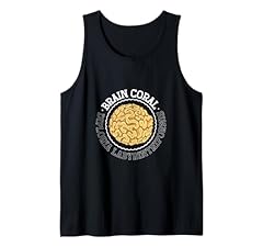 Brain coral tank for sale  Delivered anywhere in UK