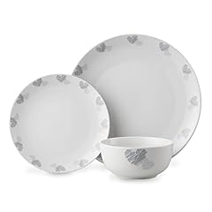 Lewis piece heart for sale  Delivered anywhere in UK