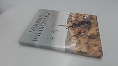 Modern wildfowling for sale  Delivered anywhere in UK