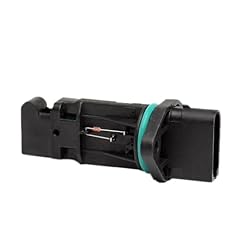 Mass air flow for sale  Delivered anywhere in UK