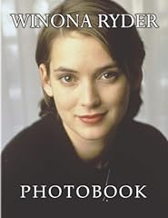 Winσna rydєr photobook for sale  Delivered anywhere in UK