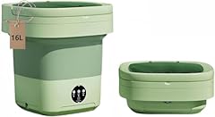 Portable washing machine for sale  Delivered anywhere in USA 