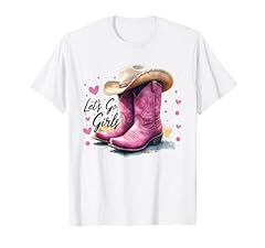 Let girls western gebraucht kaufen  Wird an jeden Ort in Deutschland