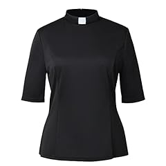 Womens church clergy for sale  Delivered anywhere in UK