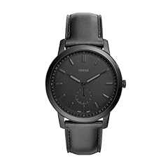 Fossil herren analog gebraucht kaufen  Wird an jeden Ort in Deutschland
