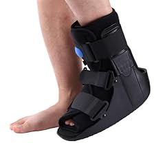Air walker boot for sale  Delivered anywhere in USA 
