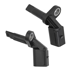 Wmphe pcs abs for sale  Delivered anywhere in USA 