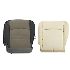 Front driver bottom for sale  Delivered anywhere in USA 